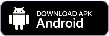 Get Android APK