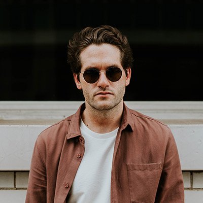 Rahul Verma - Content Creator