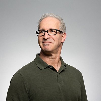 Emily Carter - Social Media Manager